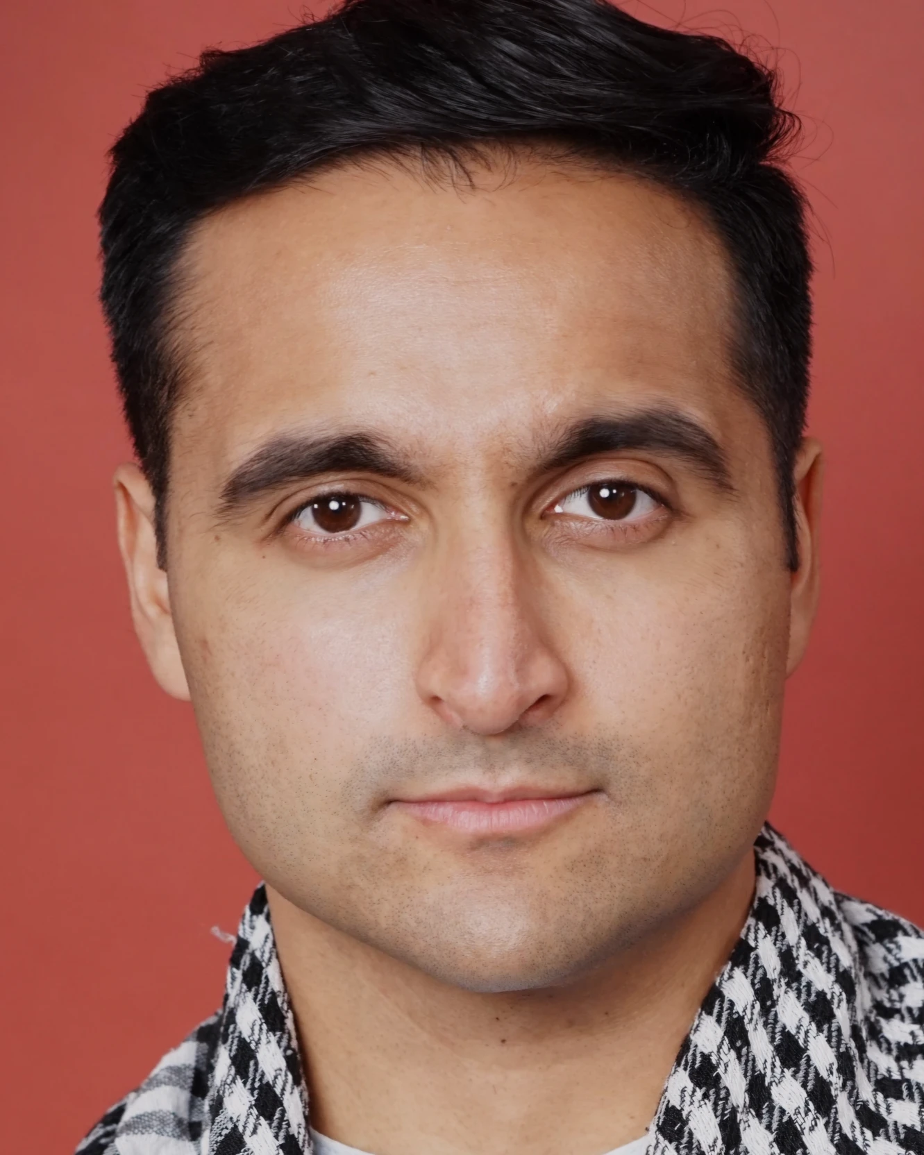 Rahul Rai thumbnail