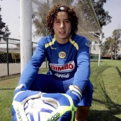 memo ochoa thumbnail