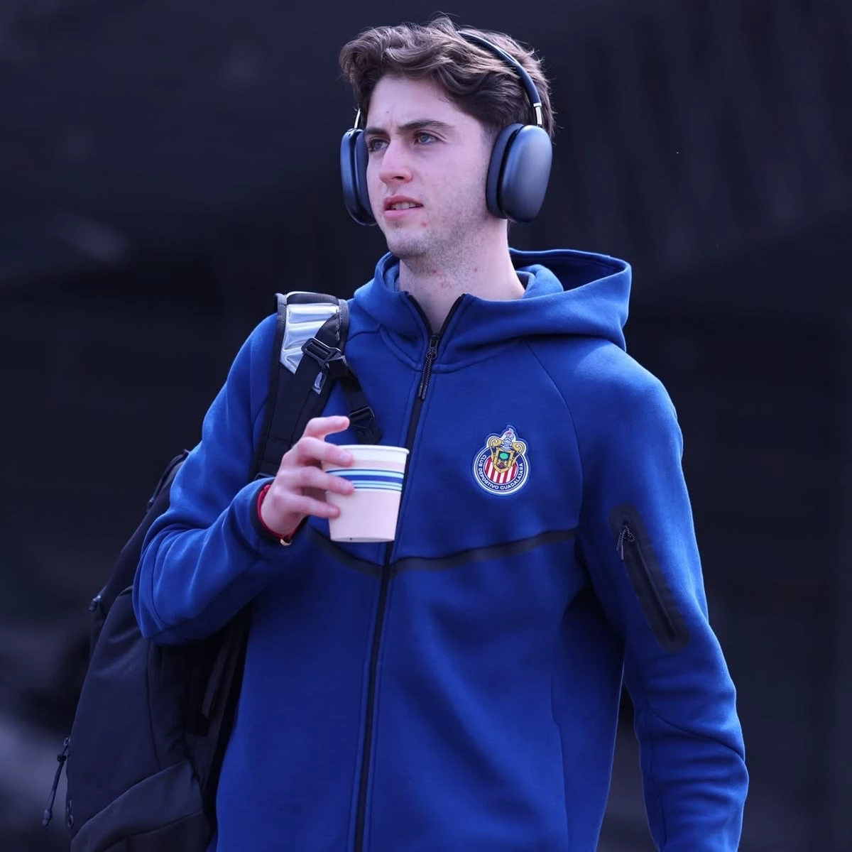 Brian Gutiérrez thumbnail