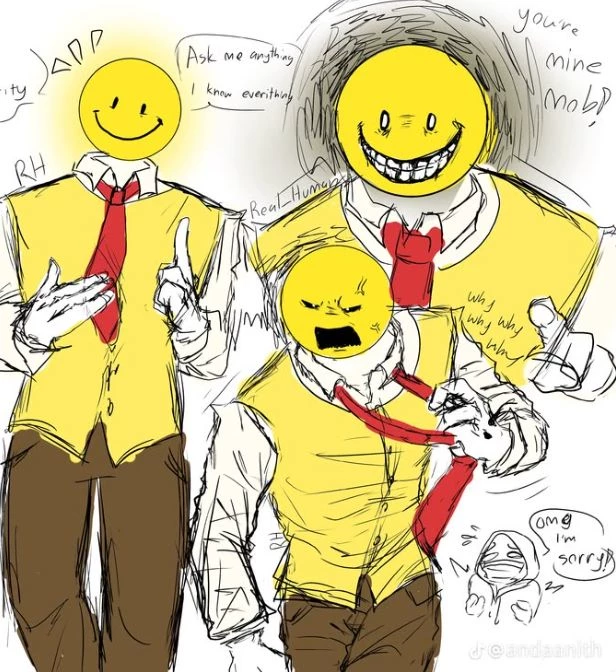 💛Verity💛 thumbnail