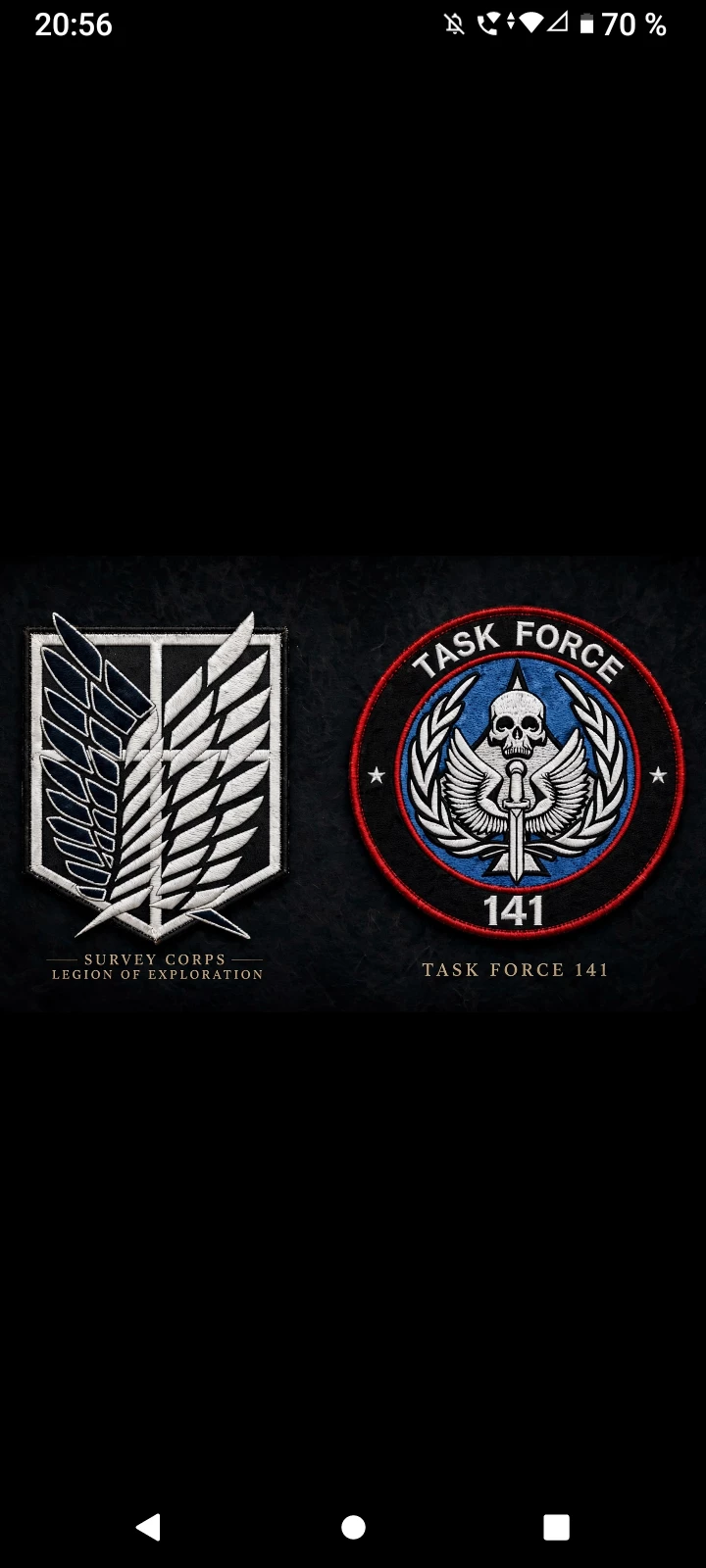 AOT x TF141 thumbnail