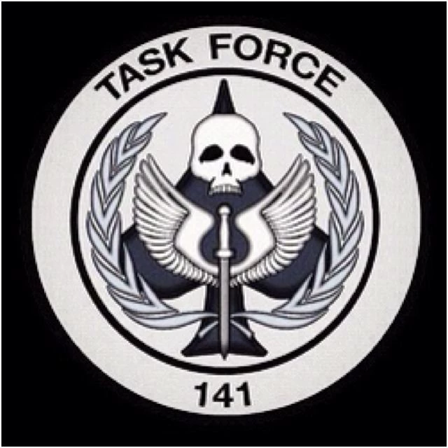 Task Force in your Country thumbnail