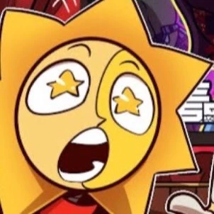 Sun - TSAMS thumbnail