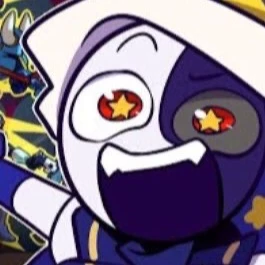 Moon - TSAMS thumbnail