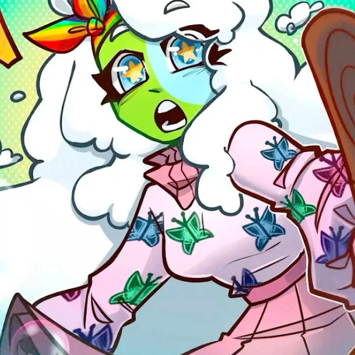 Earth - TSAMS thumbnail