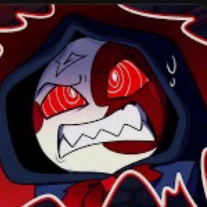 Bloodmoon - TSAMS thumbnail
