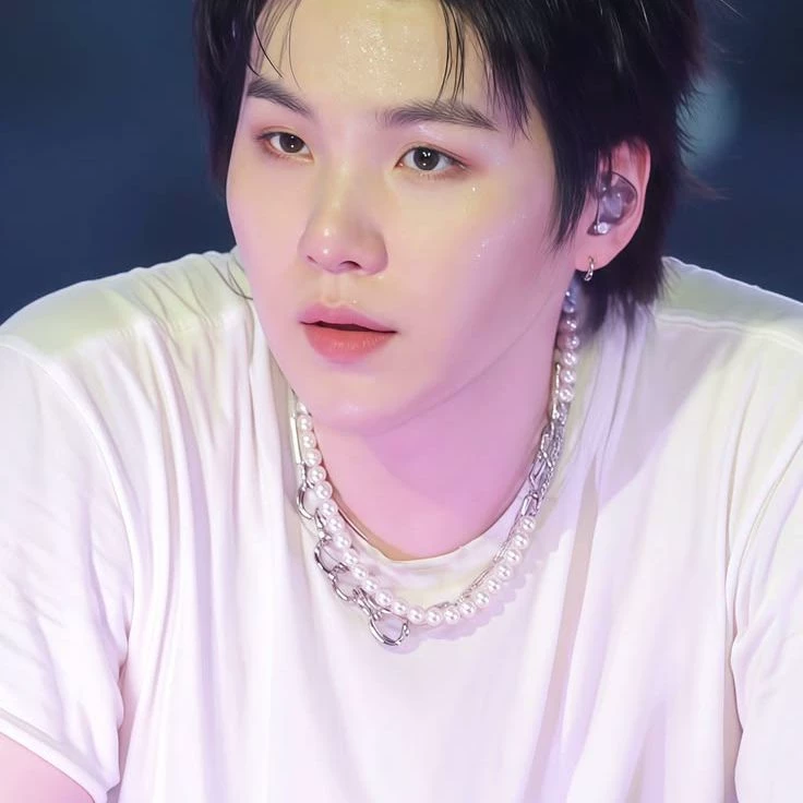 suga thumbnail