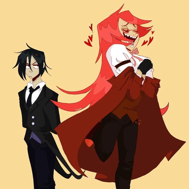 black butler thumbnail