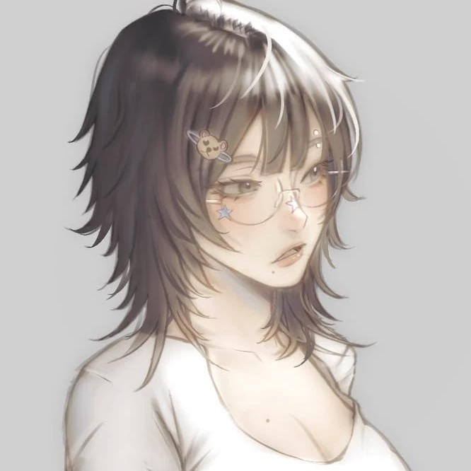 Beatrice 