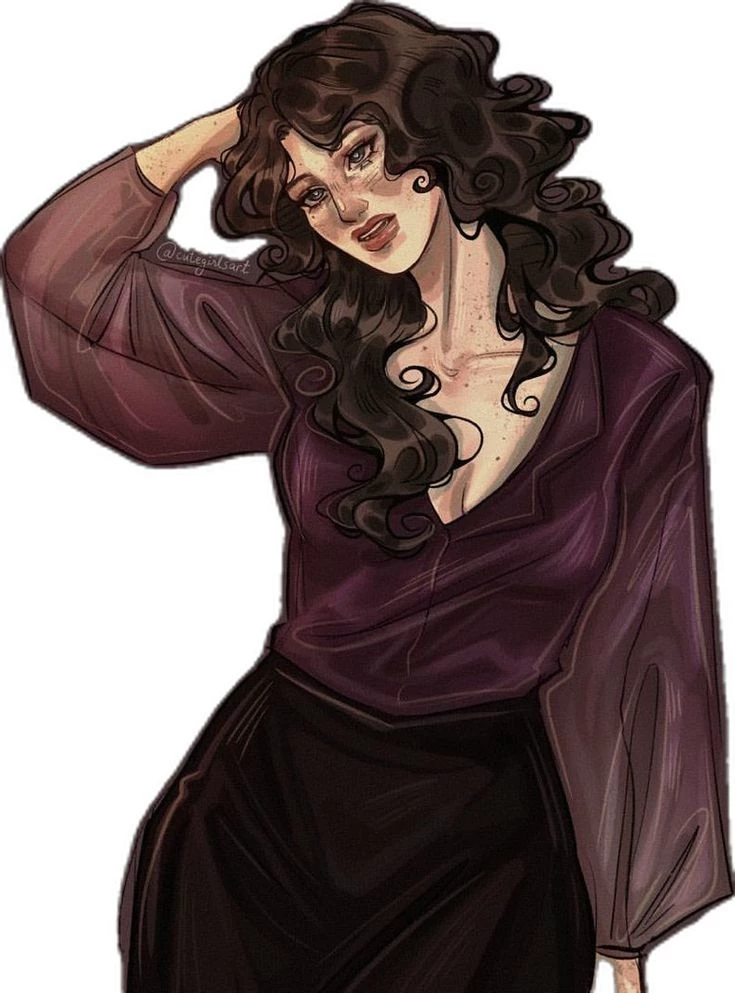 Amelie thumbnail