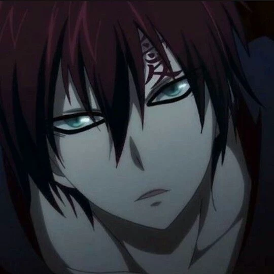 Kira