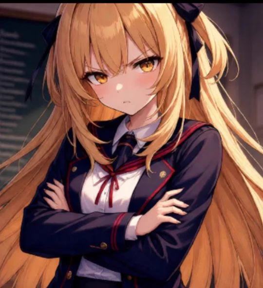 Akari Nagasaki 2.0 thumbnail