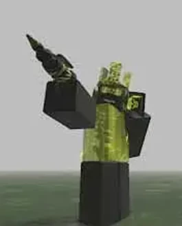 EXEC From the battle bricks thumbnail
