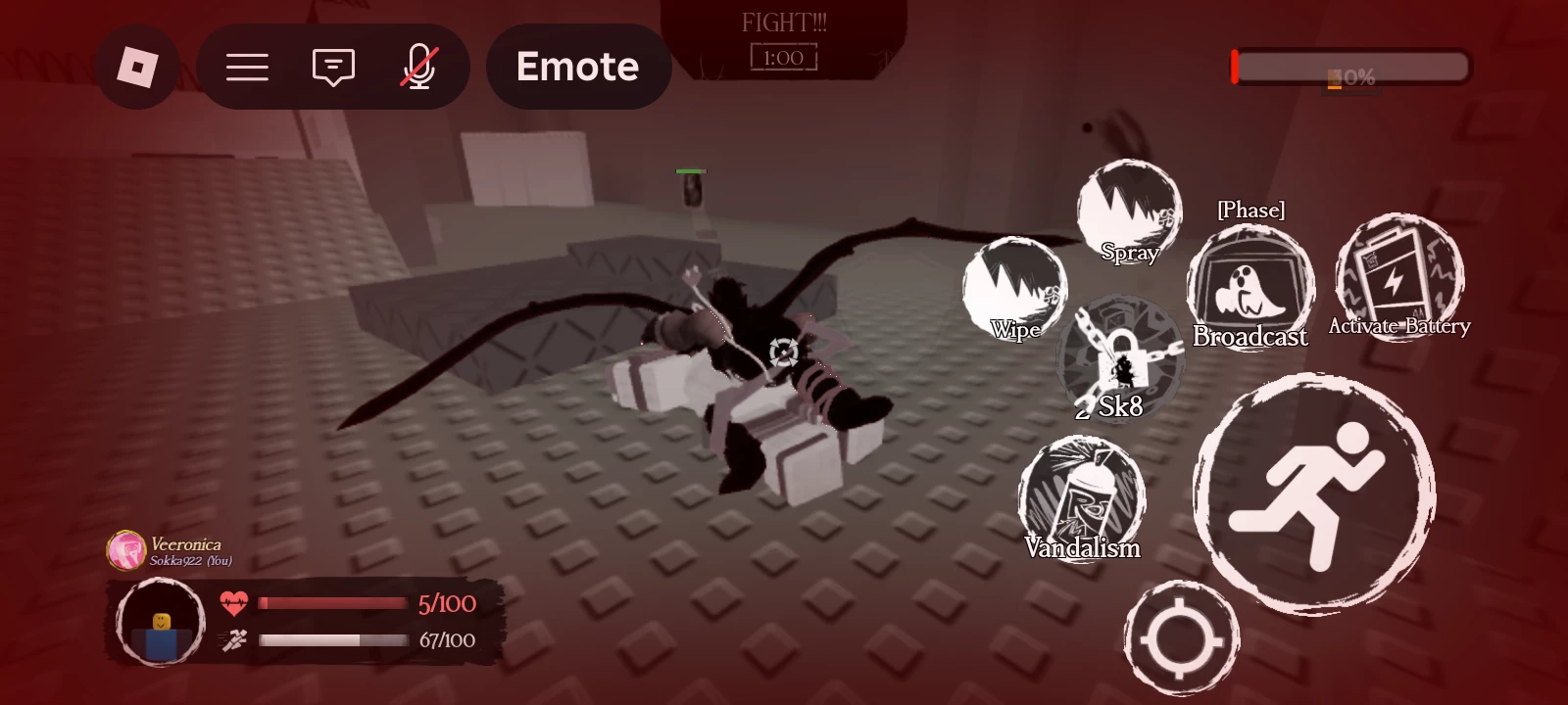 Nosferatu (Milestone) thumbnail