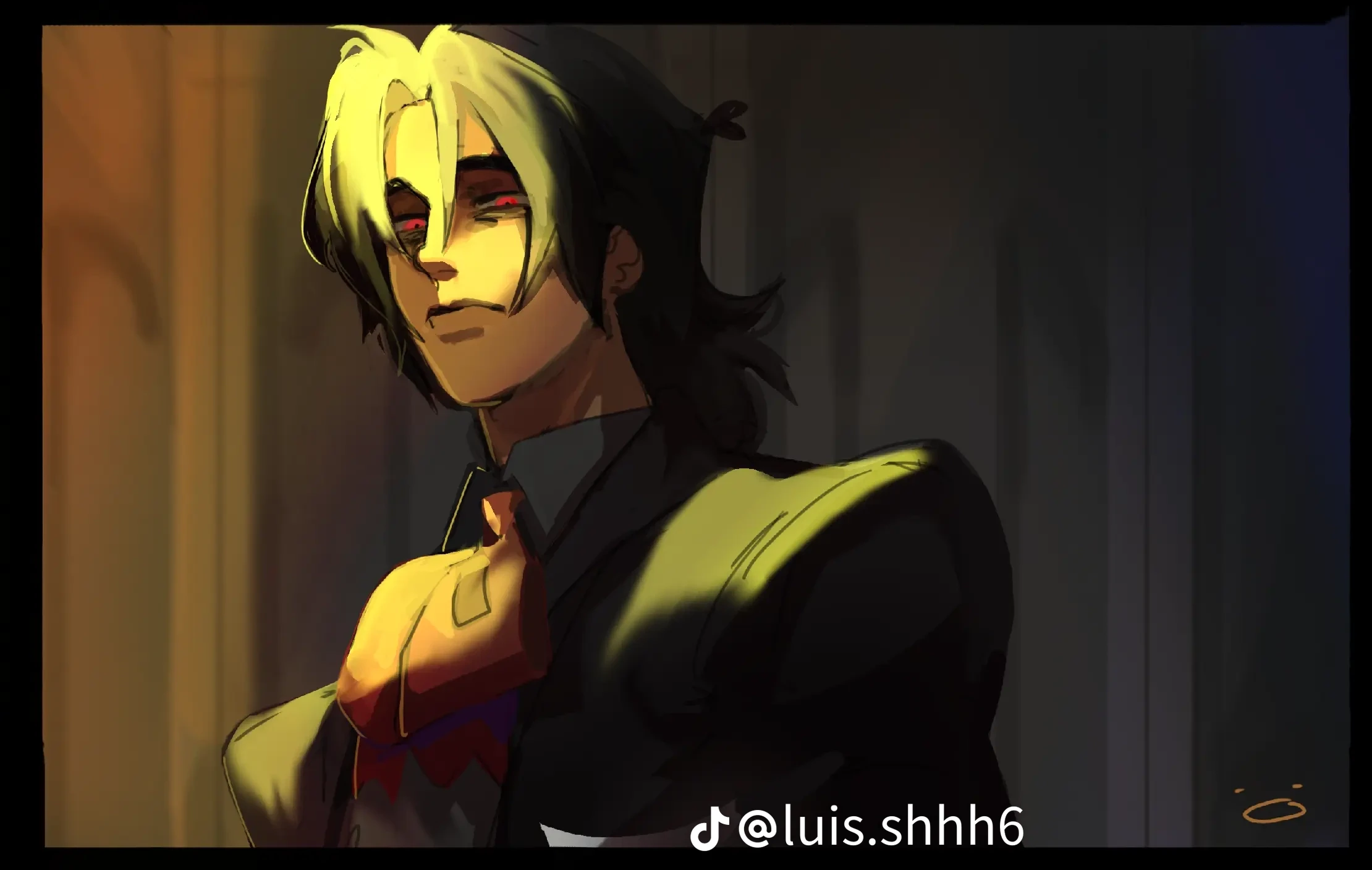 ♤●  °Leo San Juan°  ●♤ thumbnail