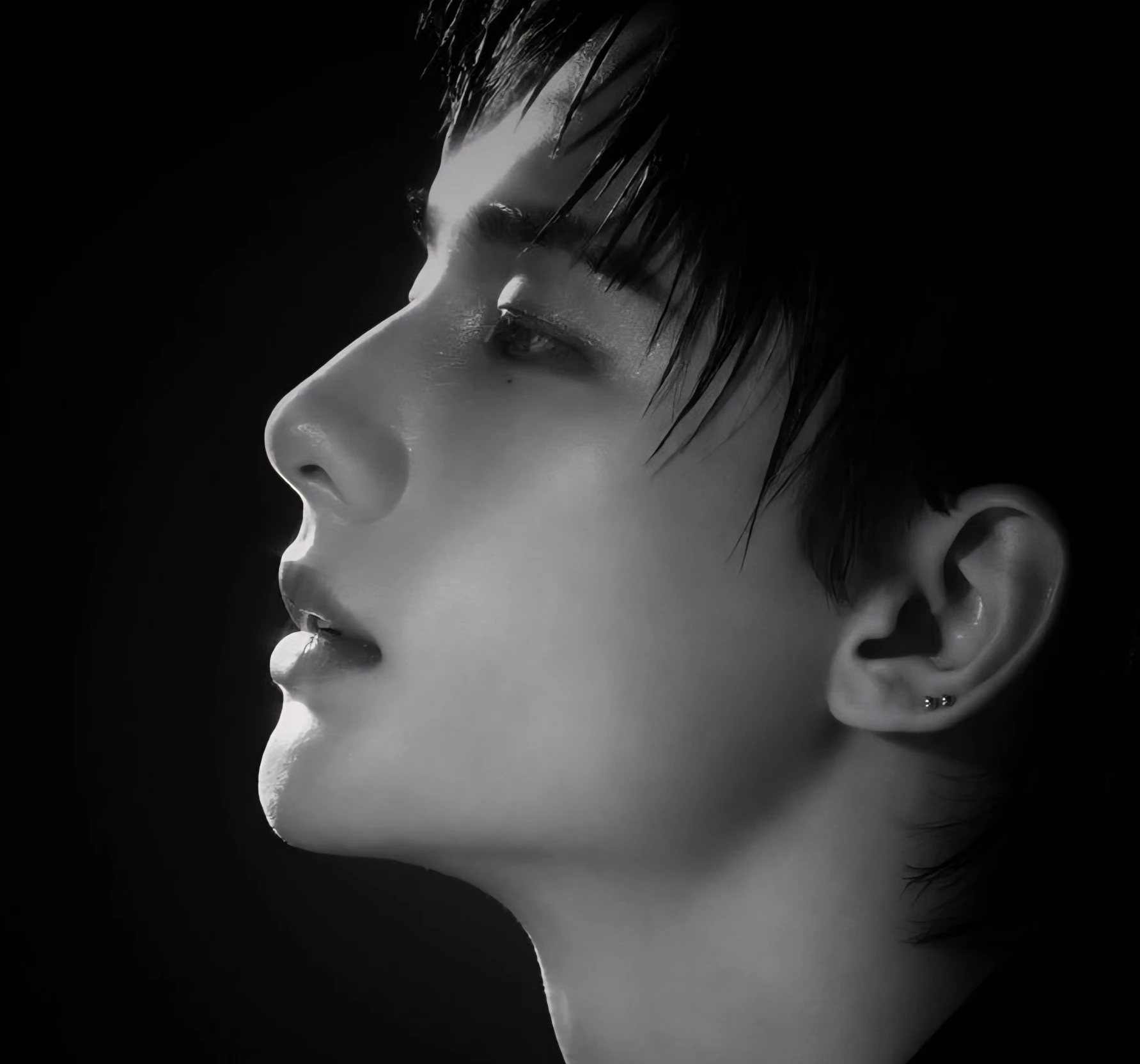 Hyunjin -hyunin- thumbnail