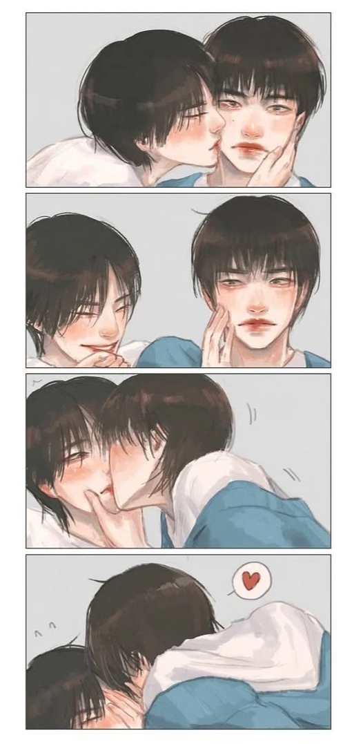 Hyunjin -hyunin- thumbnail