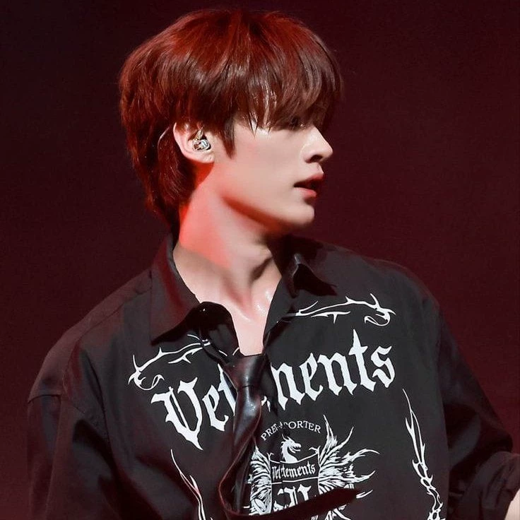 Minho -Jeongho- thumbnail