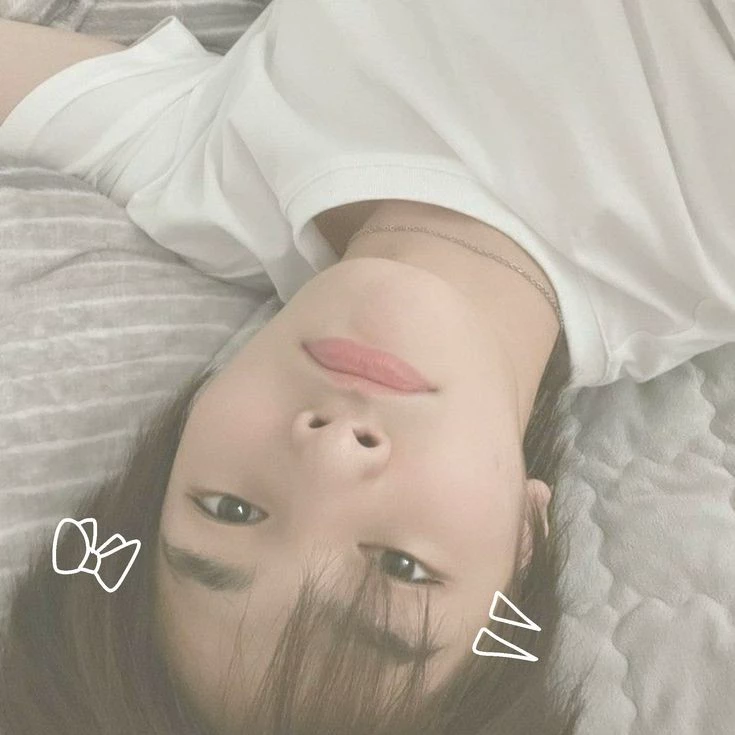@fox.Jeongin-21iu