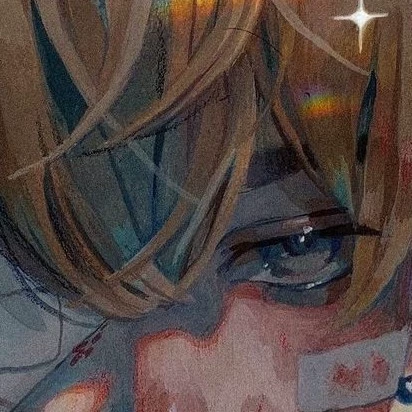 Shiko_sth