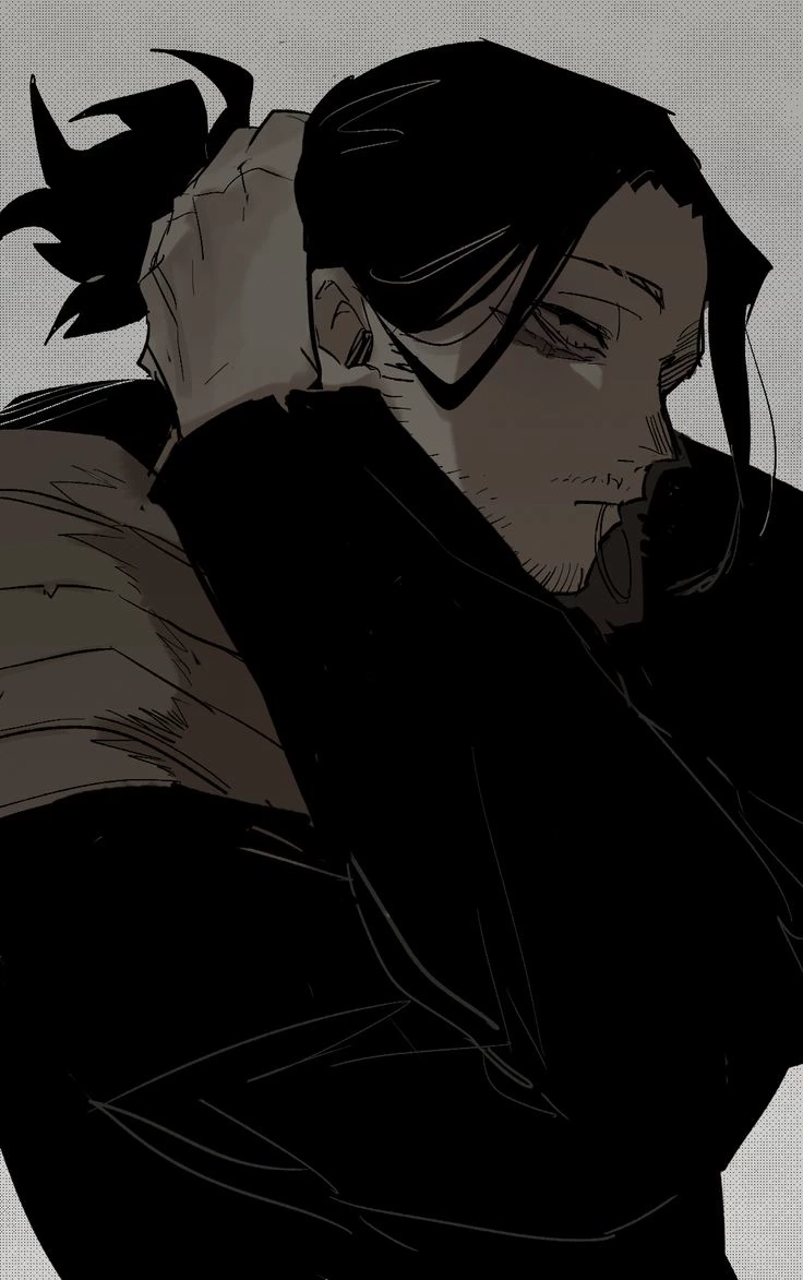 Aizawa shota thumbnail