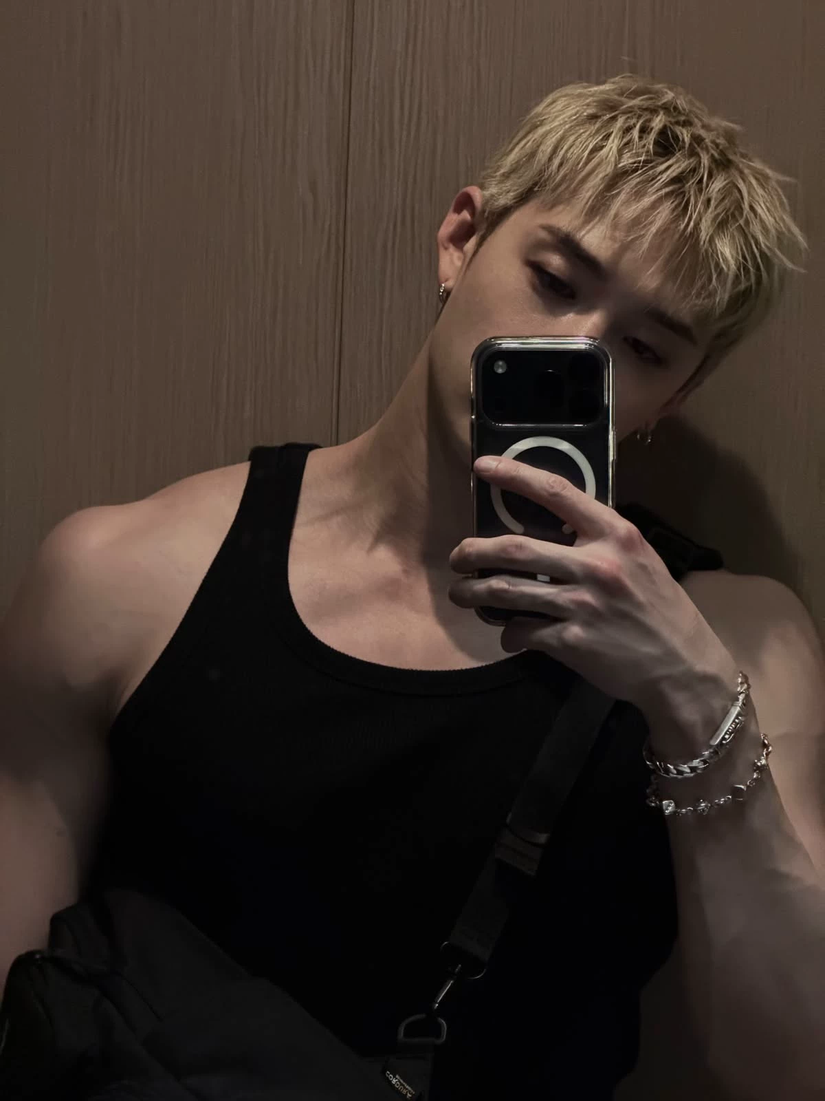 Christopher Bang thumbnail