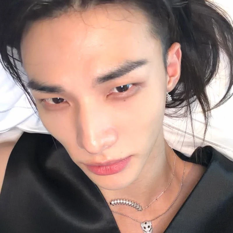 Joongsuk