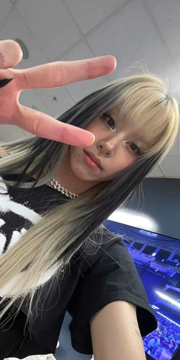Twice! thumbnail