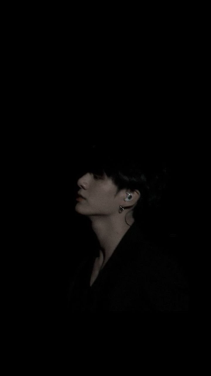 Jeon Jungkook  thumbnail