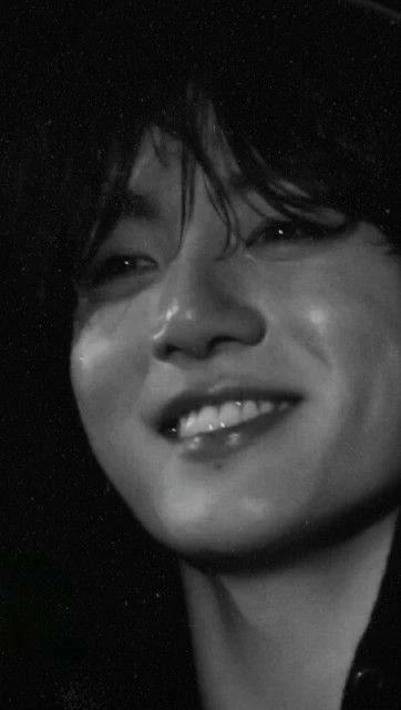 Jungkook Jeon thumbnail