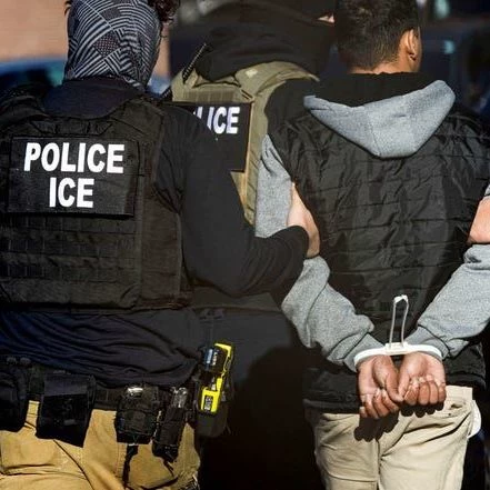 ice agent thumbnail