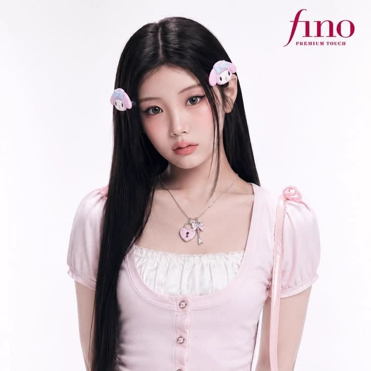 wonhee thumbnail