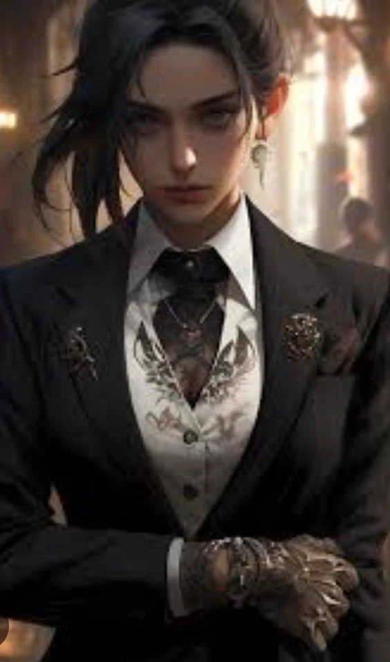 velentina morteti thumbnail