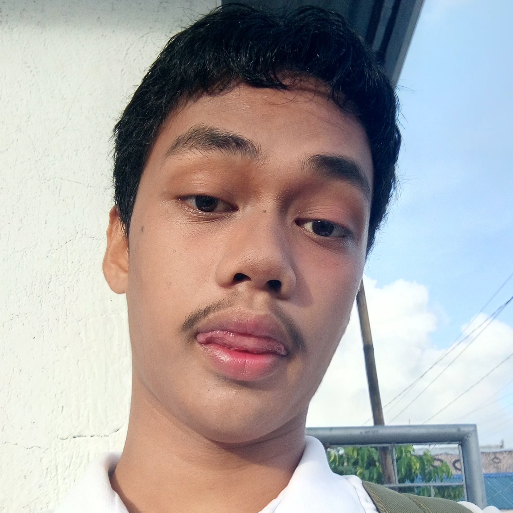 Fonzy 
