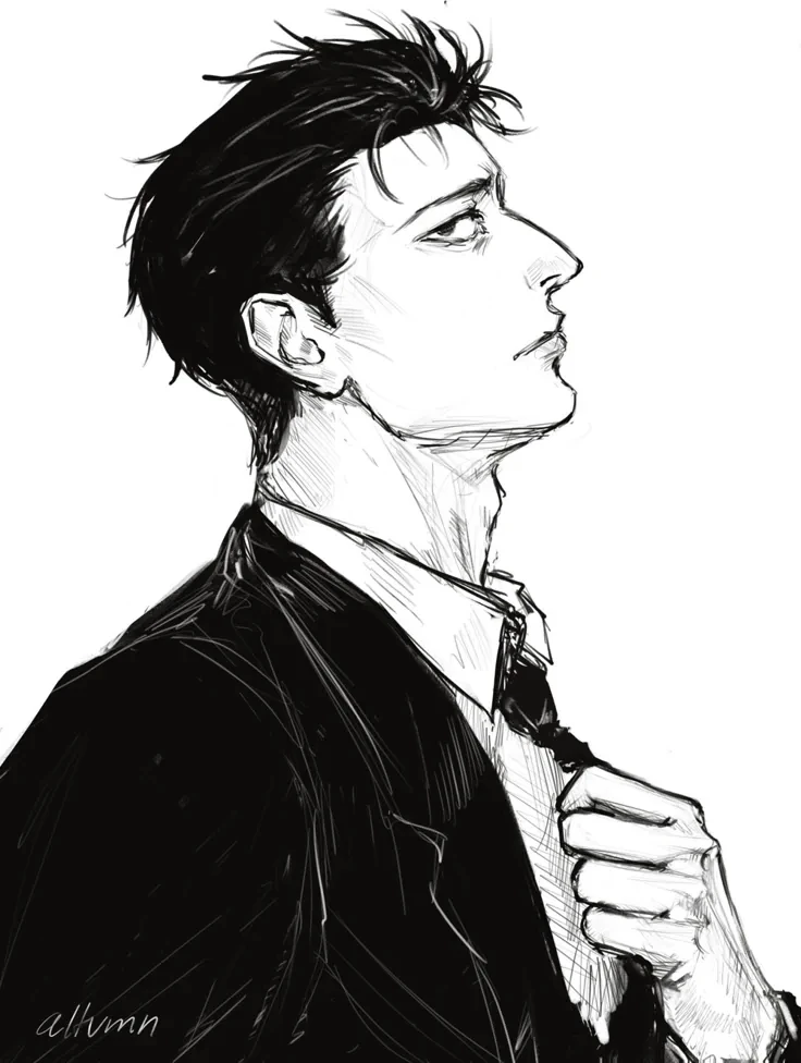 Higuruma thumbnail