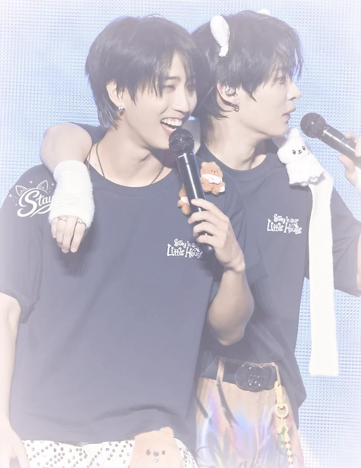 minsung thumbnail