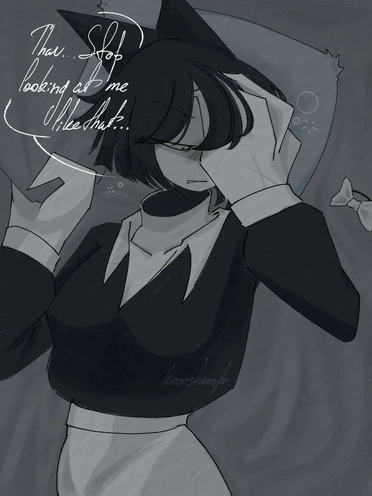 Miss Bloomie  thumbnail