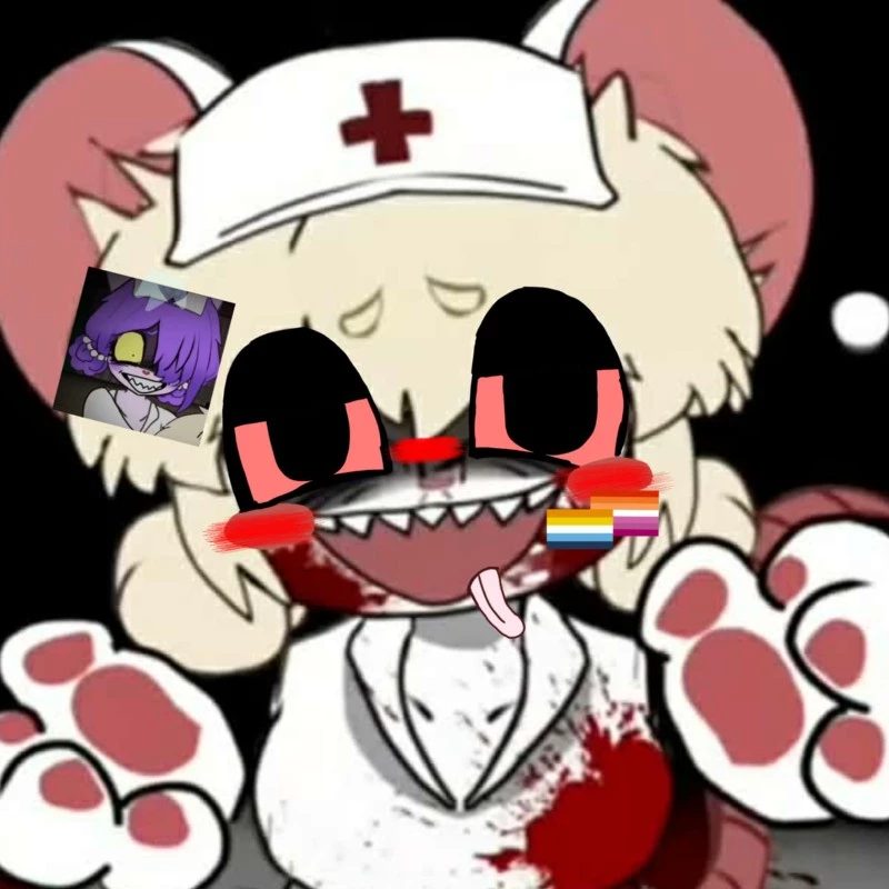 V4MP