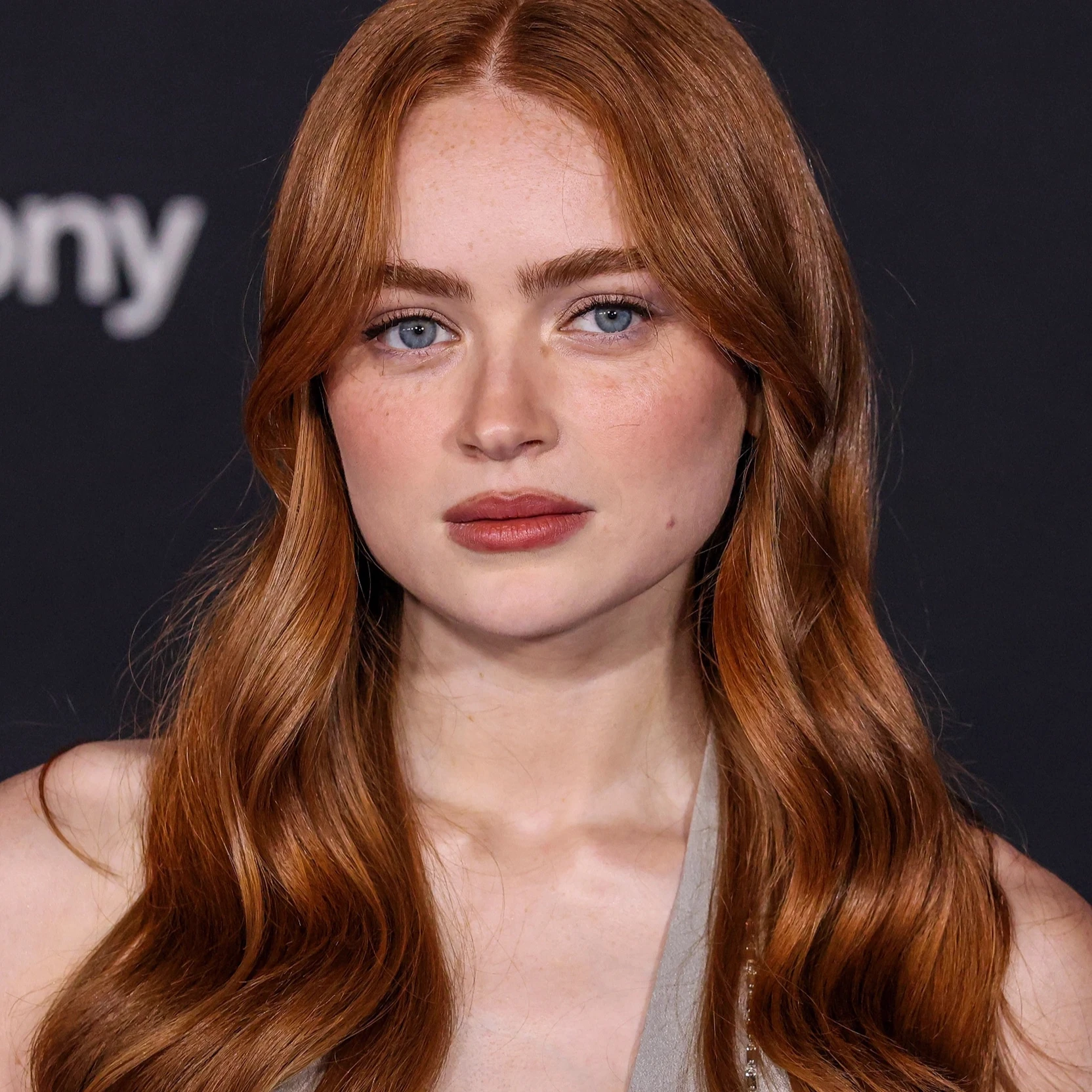 Sadie Sink thumbnail