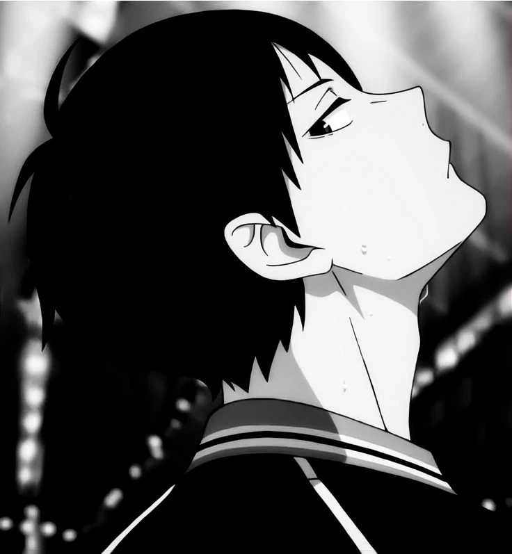 Tobio Kageyama thumbnail