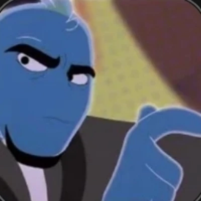 Osmosis Jones thumbnail