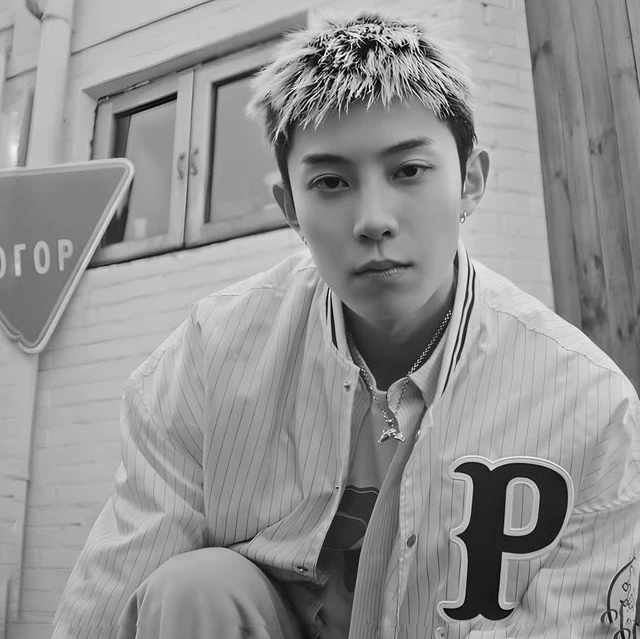 Kim Ryul (김렬) thumbnail