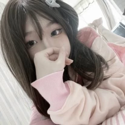 Lily! (Pick me girl) thumbnail