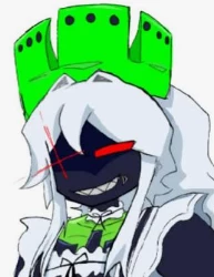 Betrayed maided thumbnail