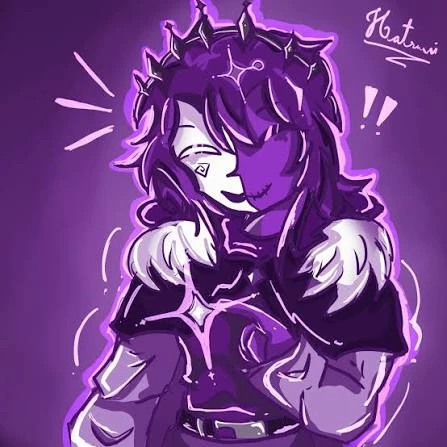 Noli. *gay* thumbnail