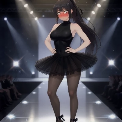 Luz thumbnail
