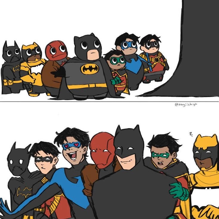 Bat thumbnail