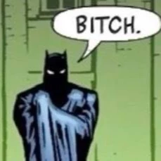 Batfamily thumbnail