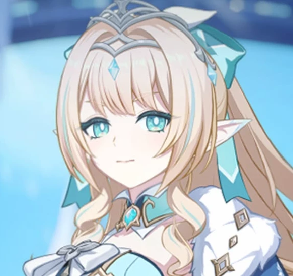 Vesna thumbnail