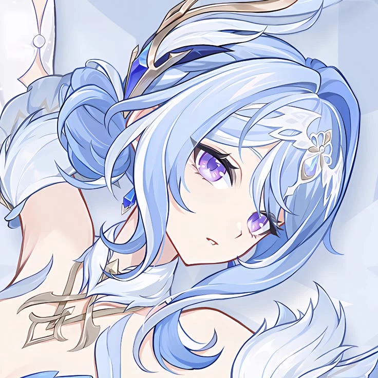 Odette thumbnail